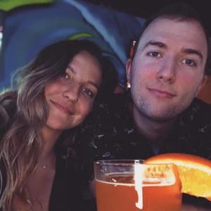 Meet your Posher, Shayna